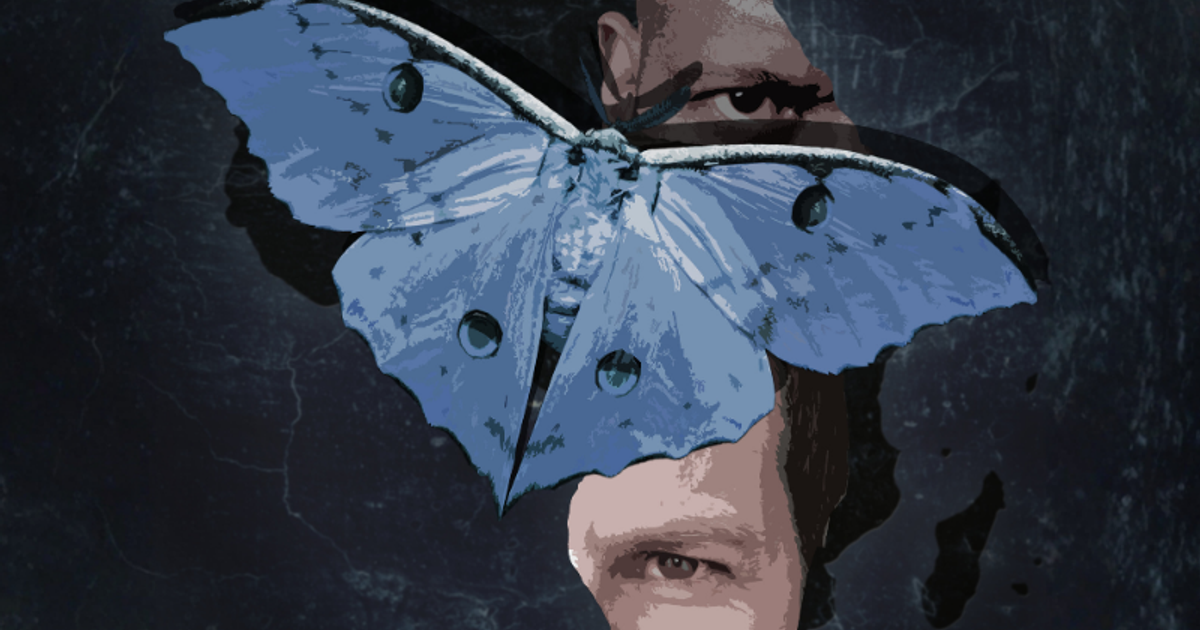The Moth